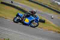 anglesey-no-limits-trackday;anglesey-photographs;anglesey-trackday-photographs;enduro-digital-images;event-digital-images;eventdigitalimages;no-limits-trackdays;peter-wileman-photography;racing-digital-images;trac-mon;trackday-digital-images;trackday-photos;ty-croes